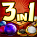 3-in-1OldSkoolGames_[Java.UZ]